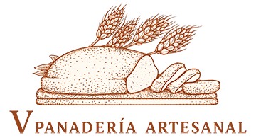 V Panadería Artesanal